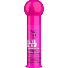 Bed Head After Party Super Smoothing Cream 3.38 oz