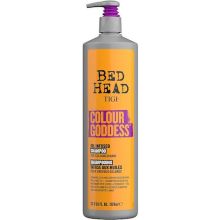 Bed Head Colour Goddess Oil Infused Shampoo 32.8 oz
