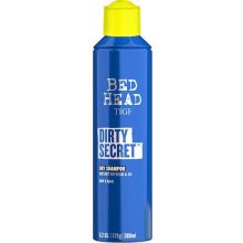 Bed Head Dirty Secret Dry Shampoo 6.2 oz