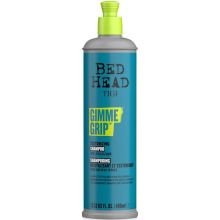 Bed Head Gimme Grip Texturizing Shampoo 13.53 oz