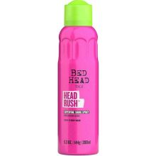 Bed Head Headrush Superfine Shine Spray 5.3 oz