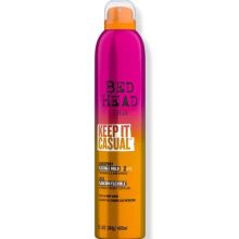 Bed Head Keep It Casual Hair Spray 12.1 oz