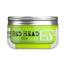 Bed Head Manipulator Matte Paste 1.06 oz