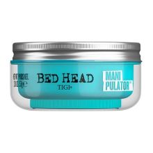 Bed Head Manipulator Texturizing Putty 2.01 oz