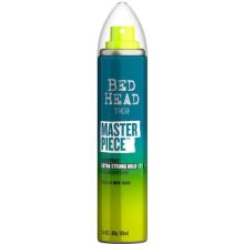 Bed Head Masterpiece Extra Strong Hold Hairspray 2.4 oz