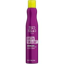 Bed Head Queen For A Day Thickening Spray 10.5 oz