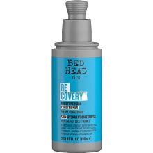 Bed Head Recovery Moisture Rush Conditioner 3.38 oz
