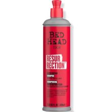 Bed Head Resurrection Repair Shampoo 13.53 oz