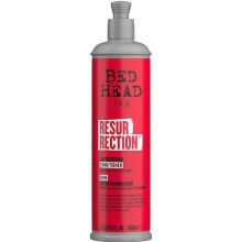 TIGI Bed Head Resurrection Super Repair Conditioner