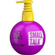 Bed Head Small Talk Thickening Cream 8.12 oz