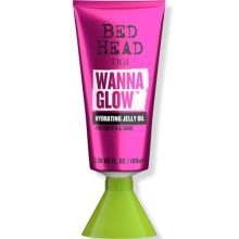 Bed Head Wanna Glow Hydrating Gelly 3.38 oz