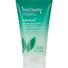 Bio Clarity Barefaced Jelly Cleanser 5 fl oz