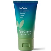 Bioclarity Skin Smoothie, 1 oz
