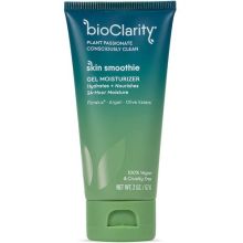 Bioclarity Skin Smoothie, 2 oz