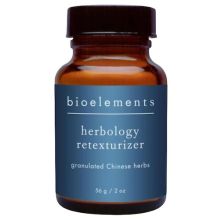 Bioelements Herbology Retexturizer 2 oz