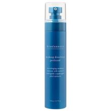 Bioelements Makeup Dissolver Perfected 3.7 oz