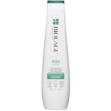 Biolage Anti-Dandruff Shampoo 13.5 oz
