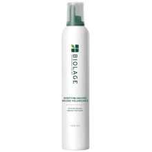 Biolage Bodifying Styling Mousse 11.3 oz
