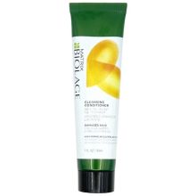 Biolage Cleansing Conditioner For Damaged Hair 1 oz (Disc)