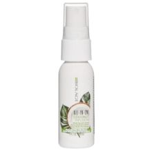 Biolage All-In-One Coconut Infusion Multi-Benefit Spray 1 oz (Disc)
