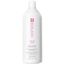 Biolage Color Last Purple Shampoo