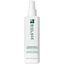 Biolage Finishing Spritz 13.5 oz