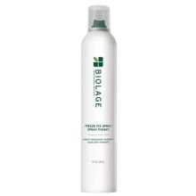 Biolage Freeze Fix Humidity-Resistant Hairspray 10 oz