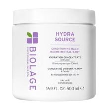 Biolage Hydra Source Conditioning Balm (Disc)