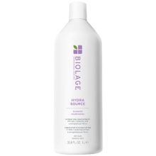 Biolage Hydra Source Shampoo