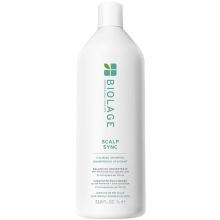 Biolage Scalp Sync Calming Shampoo