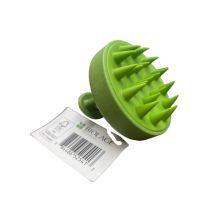 Biolage Scalp Brush