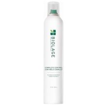 Biolage Styling Complete Control Flexible Hairspray 10 oz