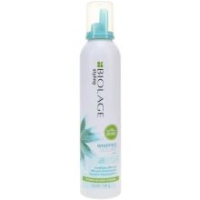 Biolage Styling Whipped Volume Mousse 8.5 oz
