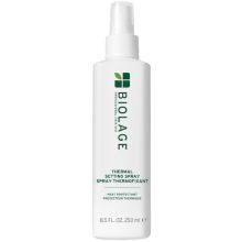 Biolage Thermal Setting Heat Protectant Spray 8.5 oz