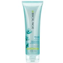 Biolage Volume bloom Aqua-Gel Conditioner 8.5 oz