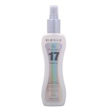 Biosilk Silk Therapy 17 Miracle Leave-In Conditioner 5.64 oz