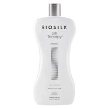 Biosilk Silk Therapy 34 oz