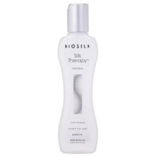 Biosilk Silk Therapy Original
