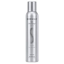 Biosilk Silk Therapy Shine On 5.3 oz