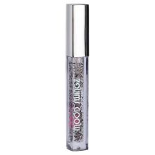 Blossom Mood Swingz Color Change Lip Gloss