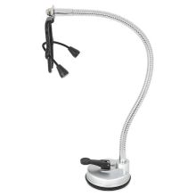 Blow & Go Hair Dryer Holder