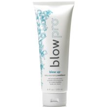 Blow Pro Blow Up Daily Volumizing Conditioner 8 oz