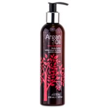 Body Drench Argan Oil Ultra Hydrating Body Lotion 8 oz