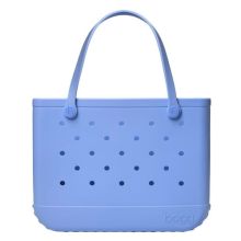 Bogg Original Bogg Bag - Out Of The Blue