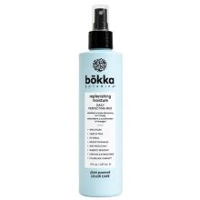 Bokka Replenishing Moisture Daily Perfecting Mist 8 oz