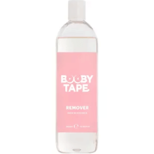 Booby Tape Remover 13.53 oz
