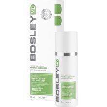 Bosley Follicle Energizer 1 oz