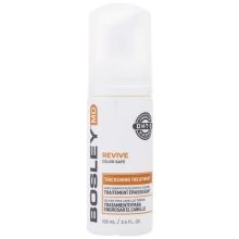Bosley Revive Color Safe Instant Volume Thickening Treatment