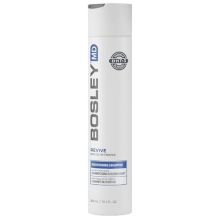 Bosley Revive Non Color-Treated Hair Nourishing Shampoo