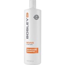Bosley Revive Nourishing Shampoo
